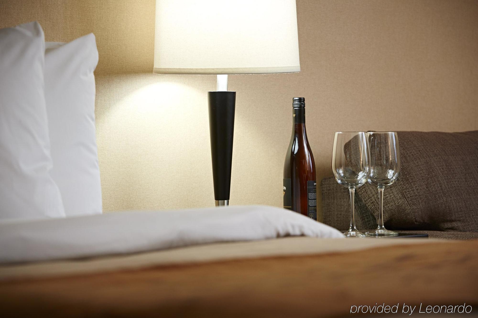 Comfort Inn Thetford Mines Dış mekan fotoğraf