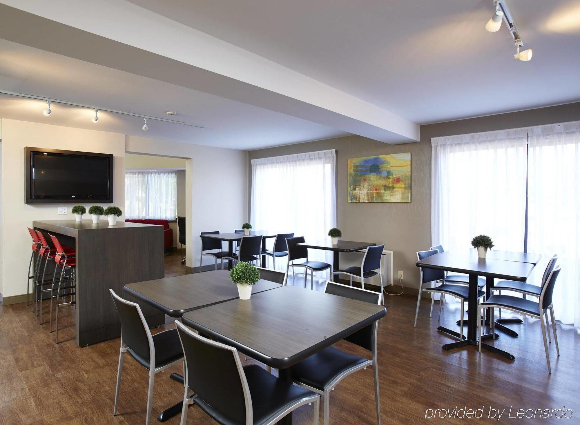 Comfort Inn Thetford Mines Dış mekan fotoğraf