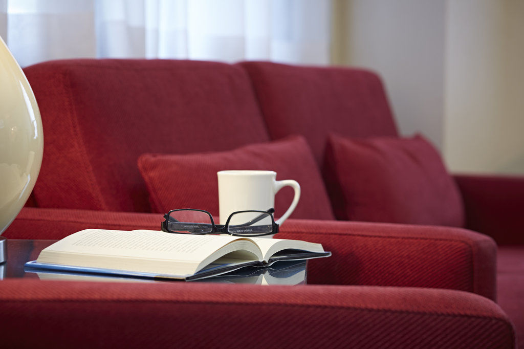 Comfort Inn Thetford Mines Dış mekan fotoğraf
